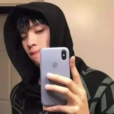 Furry插画故事感灵感福瑞交流群